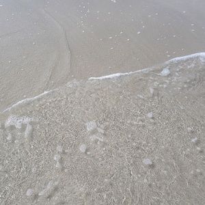 Meet your Posher, Kandace